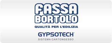 Distributori Fassa Bortolo