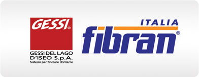 Distributori Fibran