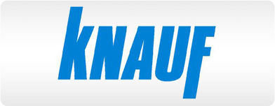 Distributori Knauf