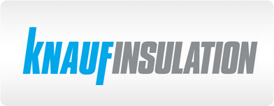 Knauf Insulation