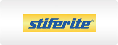 Distributori Stiferite