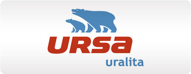 Distributori Ursa