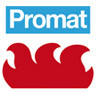 Distributori Promat