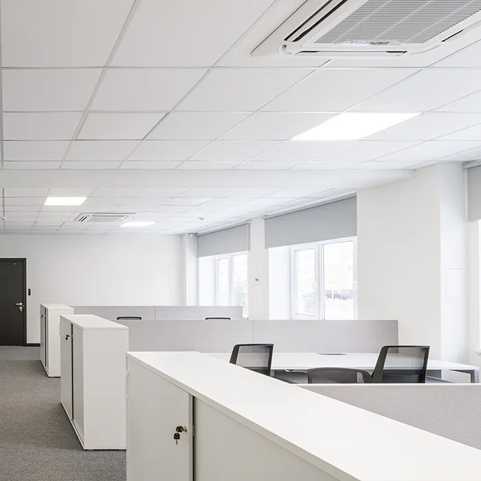 controsoffittimod-1