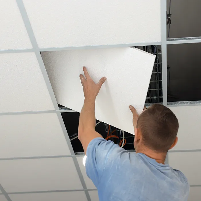 controsoffittimod-2